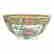 item-111052357=2