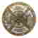 item-111052357=3