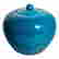 item-111052357=5