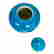 item-111052357=6