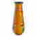 item-111052368=2