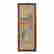 item-111052371=2
