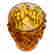 item-113543418=3