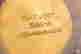 item-113543418=4