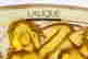 item-113543418=5