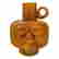 item-113543419=1
