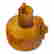 item-113543419=2