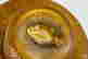 item-113543419=4