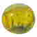 item-113543420=1