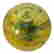item-113543420=2