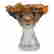 item-113543421=1