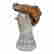 item-113543421=2