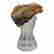 item-113543421=4