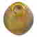 item-113543424=4