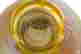 item-113543424=5