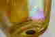 item-113543424=6