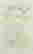 item-113543428=2