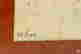 item-113543429=3