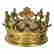 item-113543430=1
