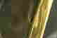 item-113543432=5