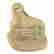 item-113543434=1