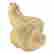 item-113543434=2