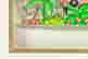 item-113543437=5