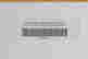 item-113543440=6