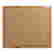 item-113543441=4