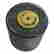 item-113543456=4