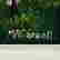item-113543488=3