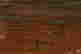 item-113543489=3