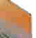 item-113543492=4