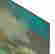 item-113543493=4