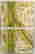 item-113543522=1