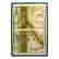 item-113543522=2
