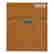 item-113543526=4