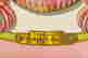 item-113543555=3