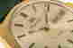 item-113543563=5