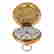 item-113543567=2