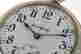 item-113543569=2