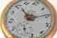 item-113543571=2