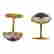 item-113543614=2
