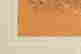 item-113543621=3
