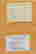 item-113543621=5
