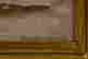 item-113543623=3