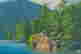 item-113543645=2