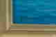 item-113543645=3