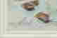 item-113543646=3