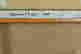 item-113543649=6